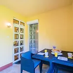 Lägenhet Phoenix Siófok