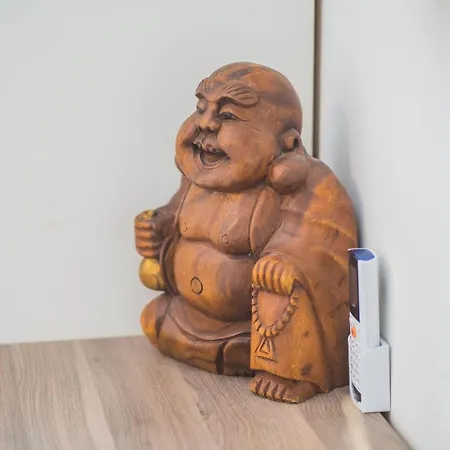 Appartamento Phoenix *