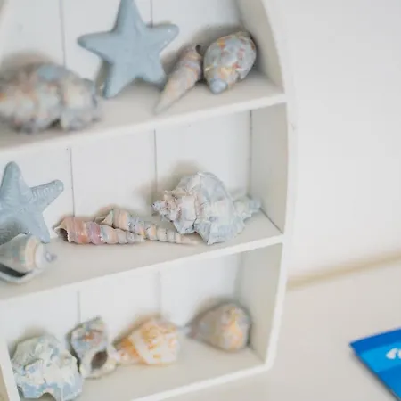 Phoenix Apartmán Siófok