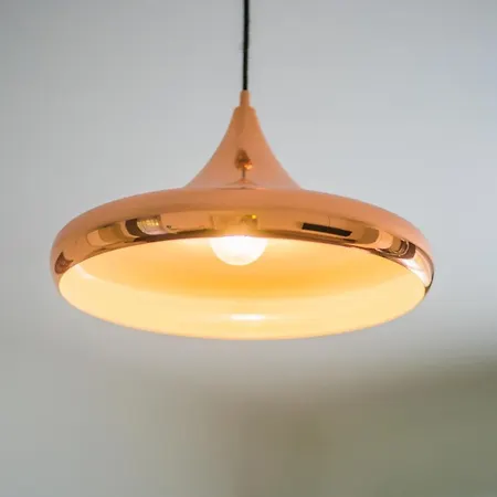 Phoenix Apartment Siofok