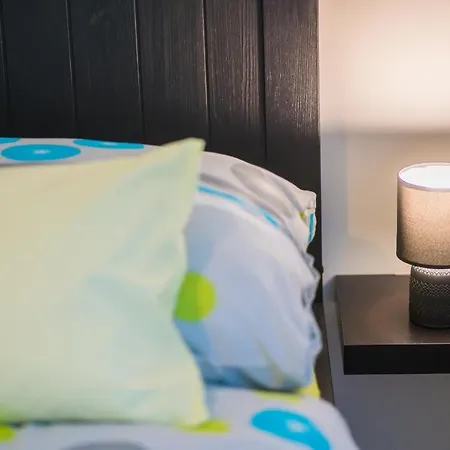 Phoenix Apartment