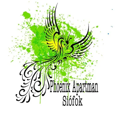 Phoenix Daire