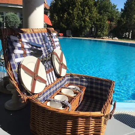 Appartamento Phoenix *