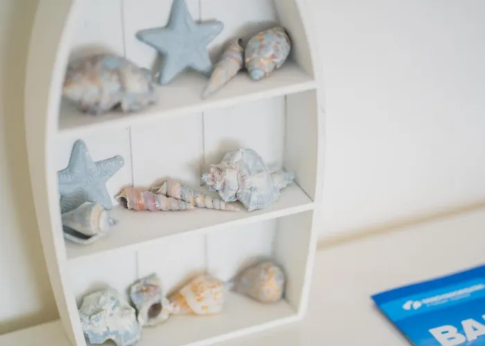 Phoenix Apartmán Siófok