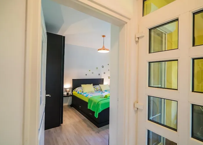 Phoenix שיופוק