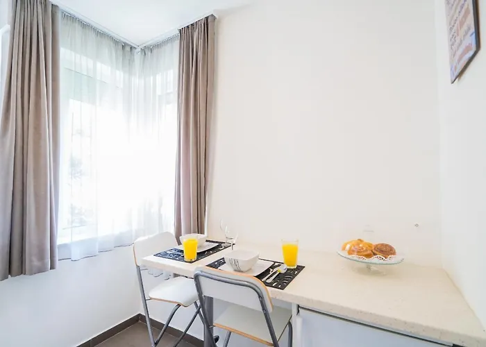 Phoenix שיופוק