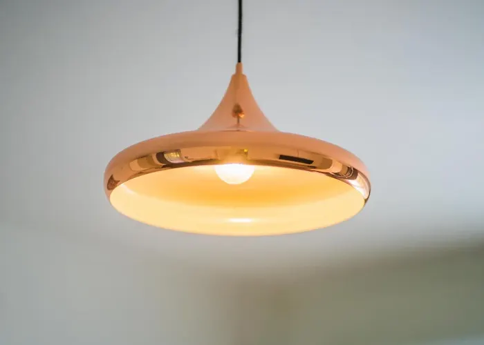 Phoenix דירה שיופוק